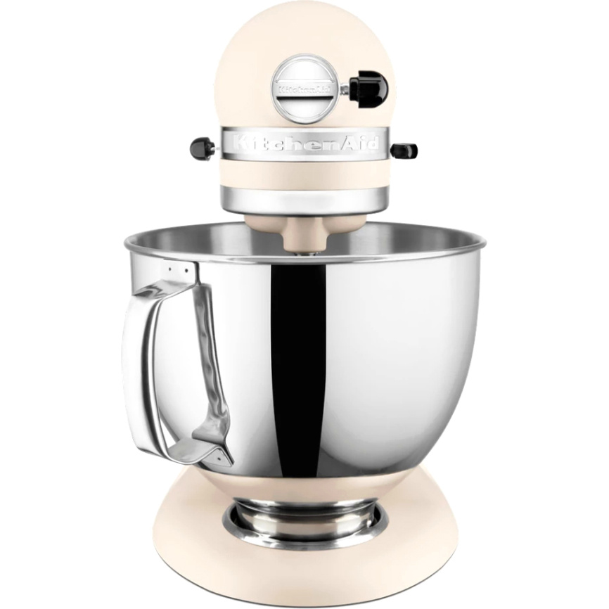 Настольный миксер KitchenAid 5KSM175PSEFL фото 2