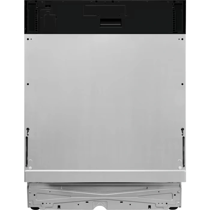 Встраиваемые посудомоечные машины ELECTROLUX ELECTROLUX EEQ47200L фото 3