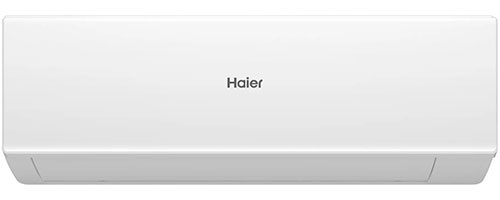 Кондиционер сплит-система Haier HSU-24HQJ103/R3-W фото 3