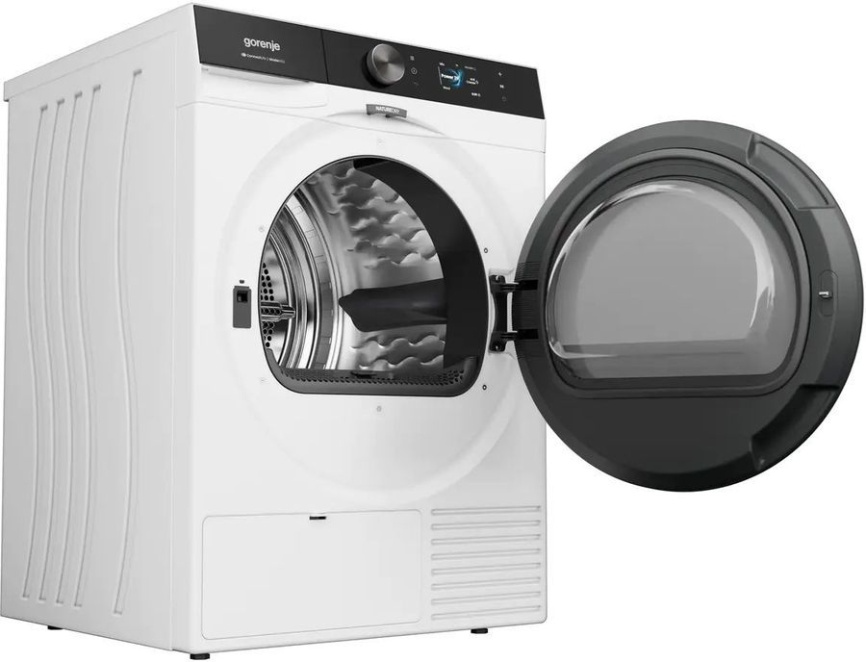 Сушильная машина GORENJE DG89D фото 2