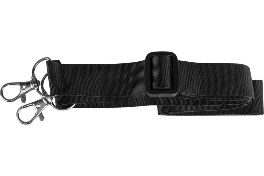 Минисистема Digma D-MC1720 черный, 80Вт, FM, USB, BT, micro SD фото 9