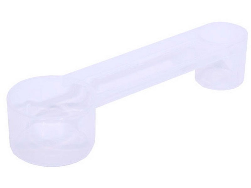 Хлебопечка Oursson BD1023JY/GA (Зеленое яблоко) фото 6