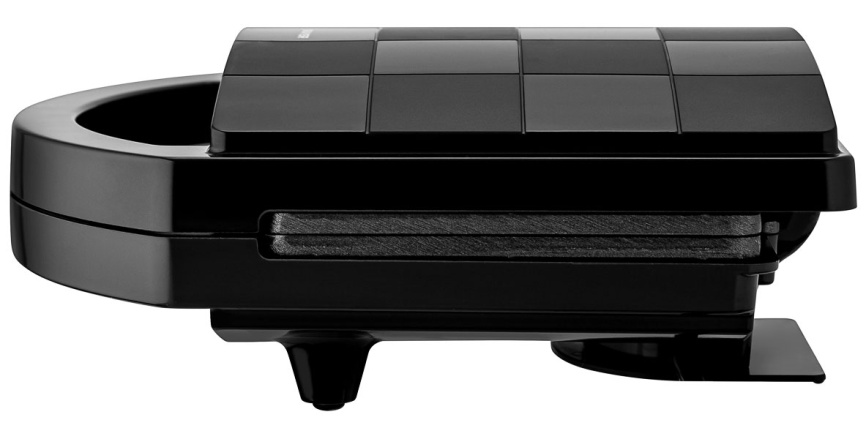 Вафельница Brayer BR2307 фото 3
