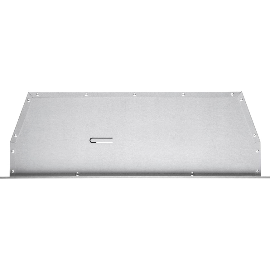 Кухонная вытяжка MAUNFELD THAMES 601M INOX фото 5