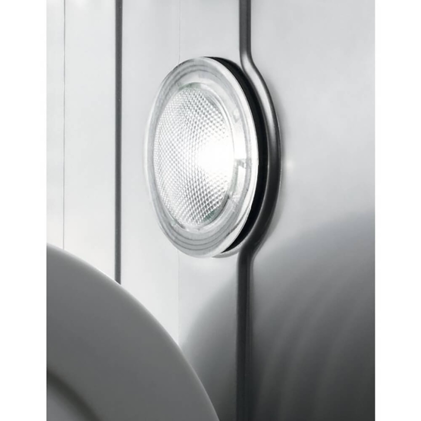 Встраиваемая посудомоечная машина ELECTROLUX Electrolux KEGB9420W фото 4
