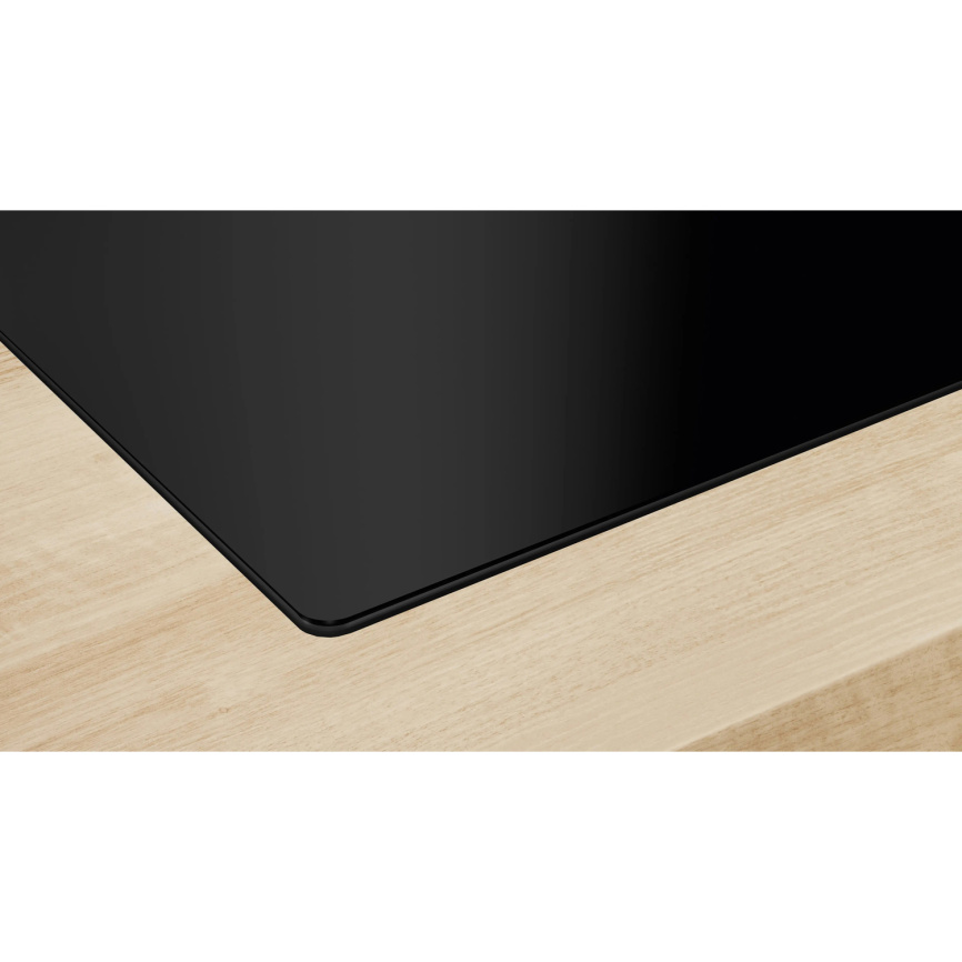 Встраиваемая индукционная панель BOSCH Bosch PVQ61RBB5E фото 2