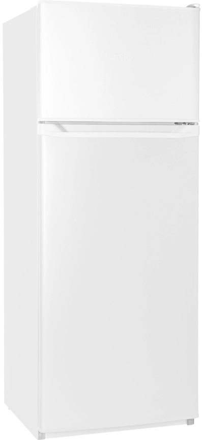 Двухкамерный холодильник Nord NRT 141 032 фото 1