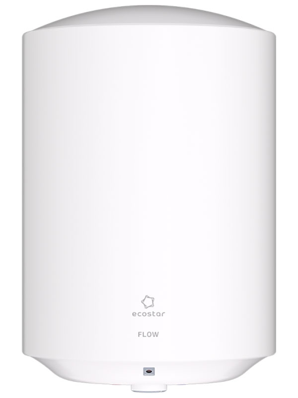 Водонагреватель накопительный Ecostar FLOW EWH-F30-RE фото 7