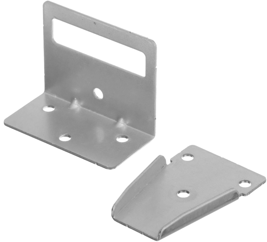 Встраиваемая микроволновая печь СВЧ Candy Встраиваемая микроволновая печь СВЧ Candy CMXBTG218B 21л, черный фото 10