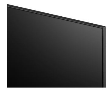 Телевизор QLED Premium 65Z570SE TOSHIBA фото 3