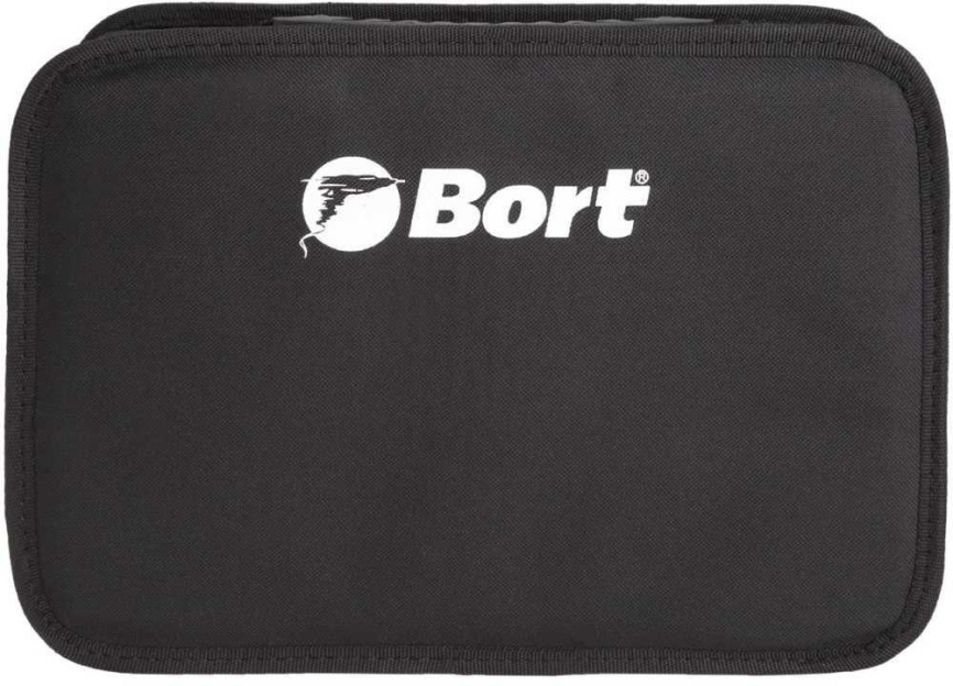 Сабельная пила Bort 93410167 фото 3