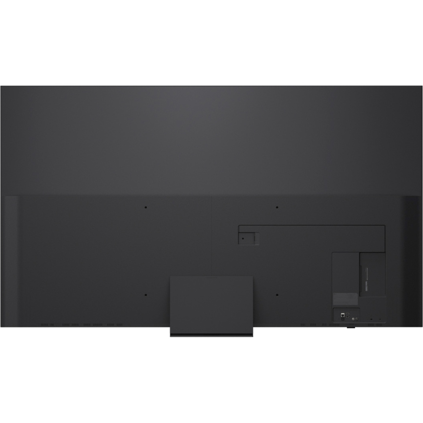 Телевизор ЖК 85'' LG 85QNED83B6A.ARUG фото 5