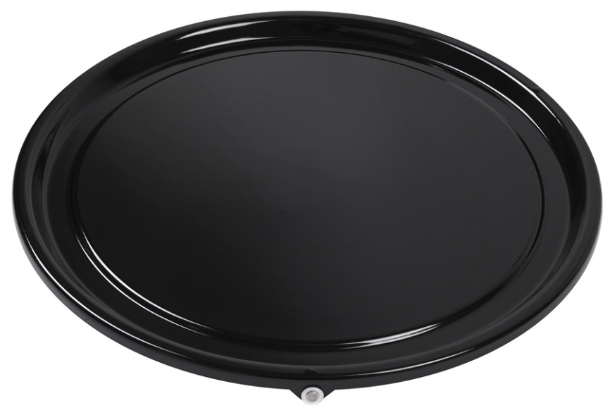 Электрический духовой шкаф Maunfeld MCMO.44.9S 59 см, 44 л гриль конвекция, серебристый фото 15