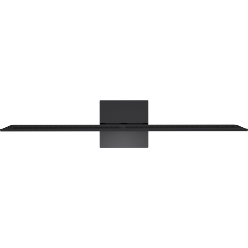 Телевизор ЖК 85'' LG 85QNED83B6A.ARUG фото 7