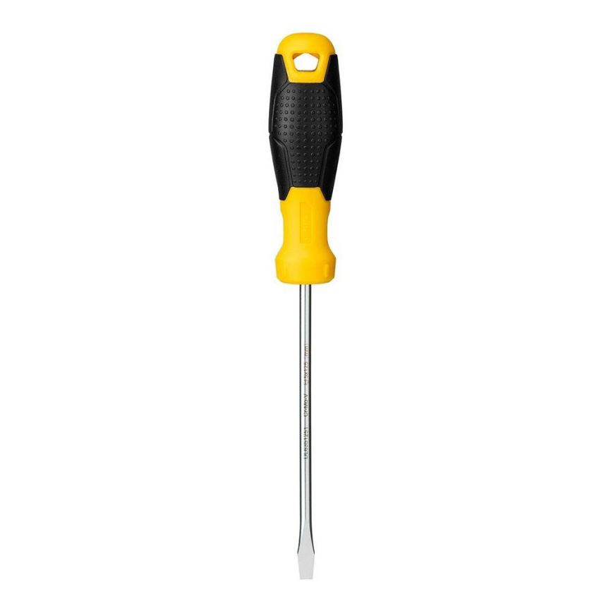 Deli Tools Deli -инструменты DL6351251 фото 2