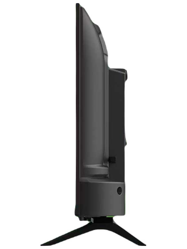 Телевизор BQ 24FS32B, Black фото 3