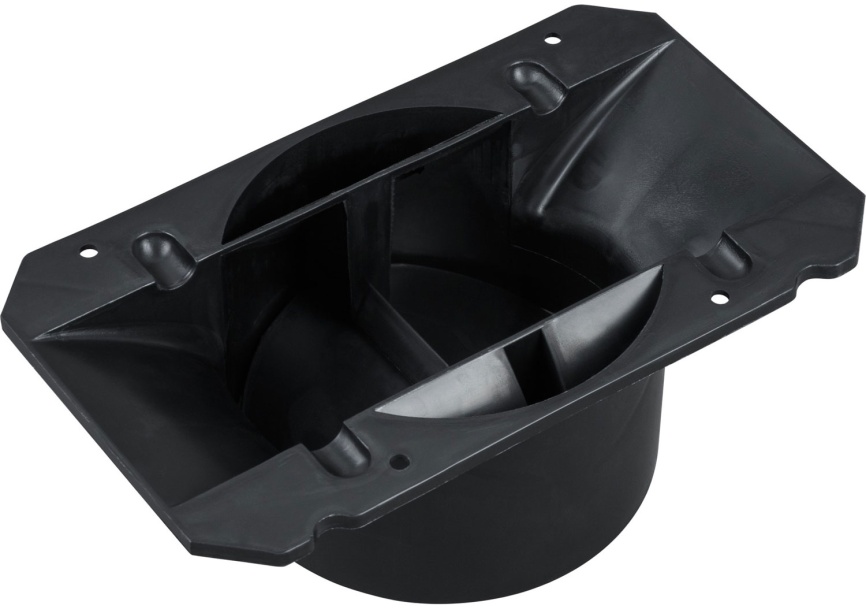 Вытяжка Meferi INBOX60BG GLASS ULTRA фото 11