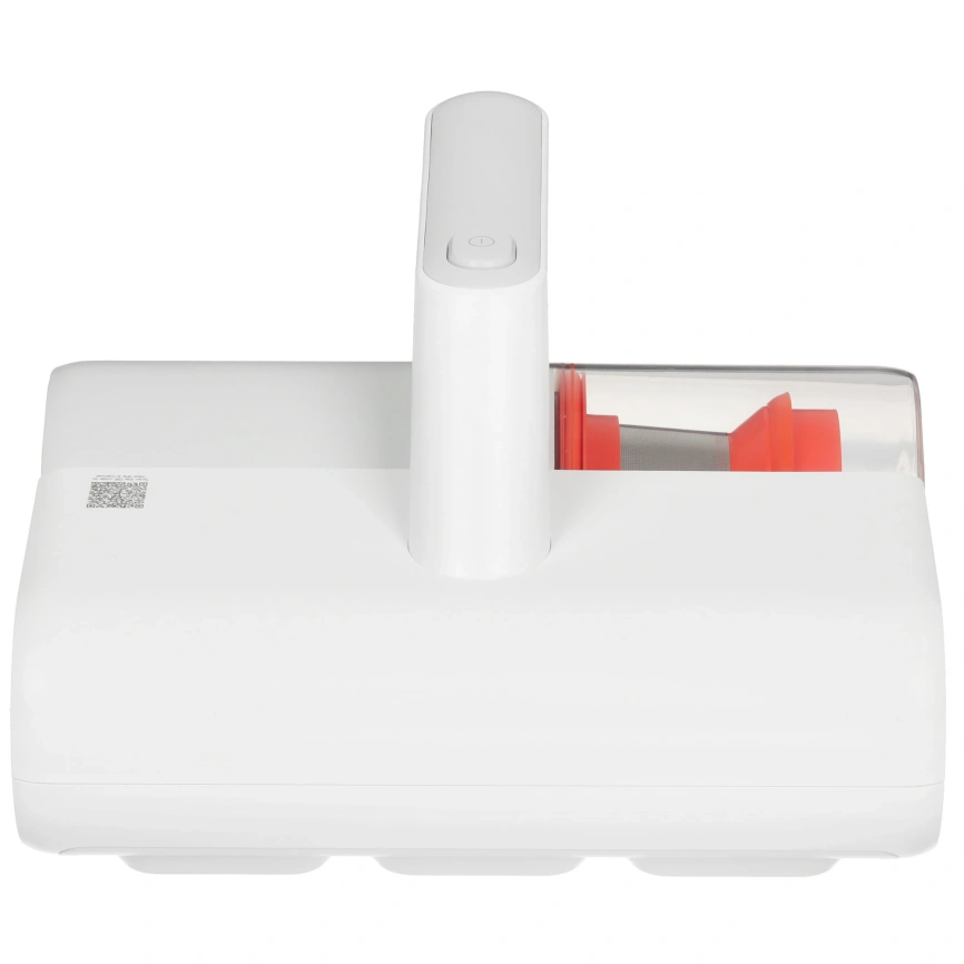 Пылесос ручной Xiaomi BHR8276EU фото 1