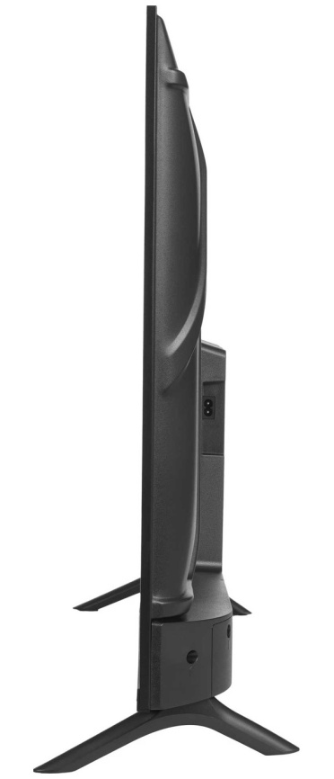 Телевизор Harper 60U770TS фото 3