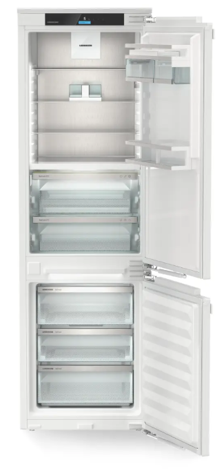 Встраиваемый холодильник  Liebherr Prime BioFresh ICBNci 5153-22 001 фото 2