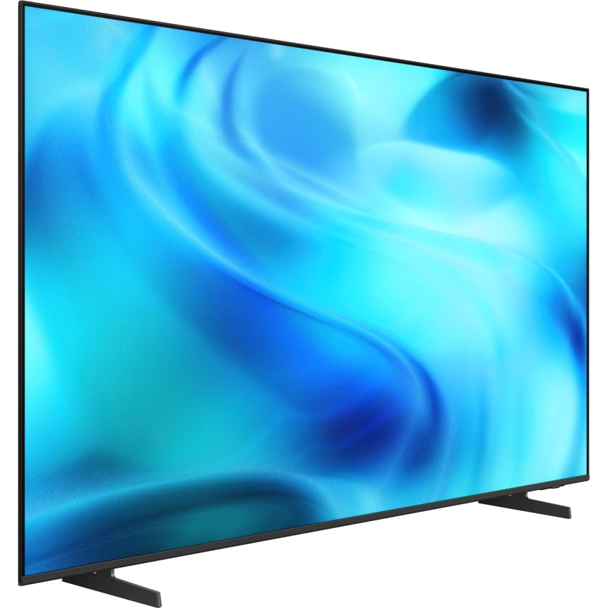 Телевизор ЖК 65'' Samsung UE65U8000HUXPY фото 2
