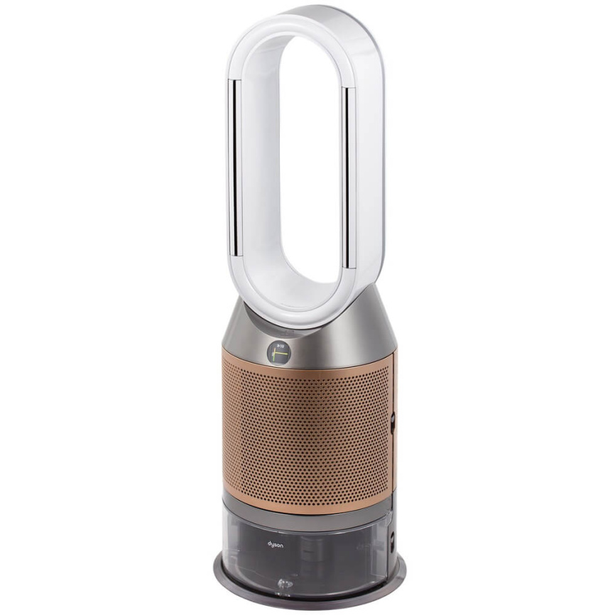 Очиститель воздуха Dyson PH05 545007-01 фото 2