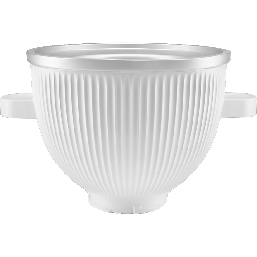 Насадка для мороженого KitchenAid 5KSMICM фото 1