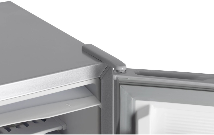 Однокамерный холодильник Nord NR 403 S фото 6