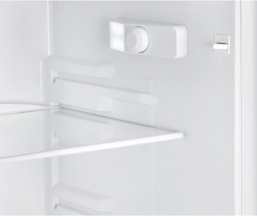 Двухкамерный холодильник Nord NRT 144 032 фото 7