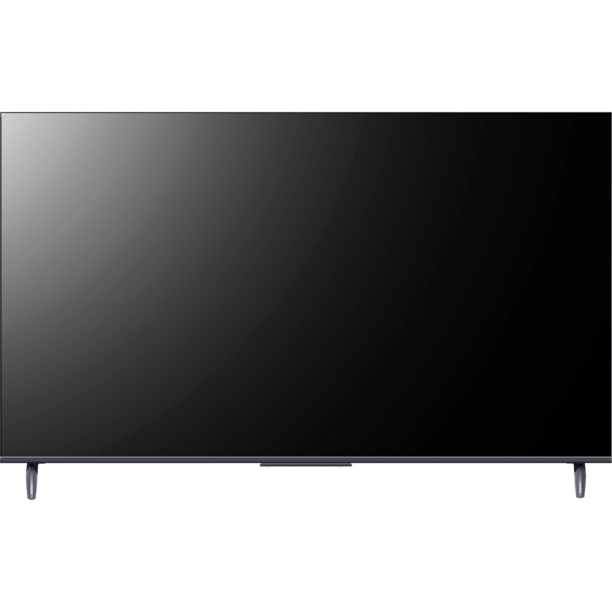 Телевизор ЖК 75'' Skyworth 75X66H фото 4