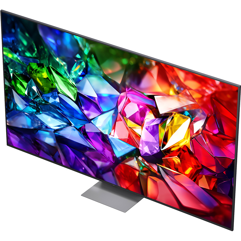Телевизор ЖК 86'' LG 86MRGB96B6B.ARUG фото 8