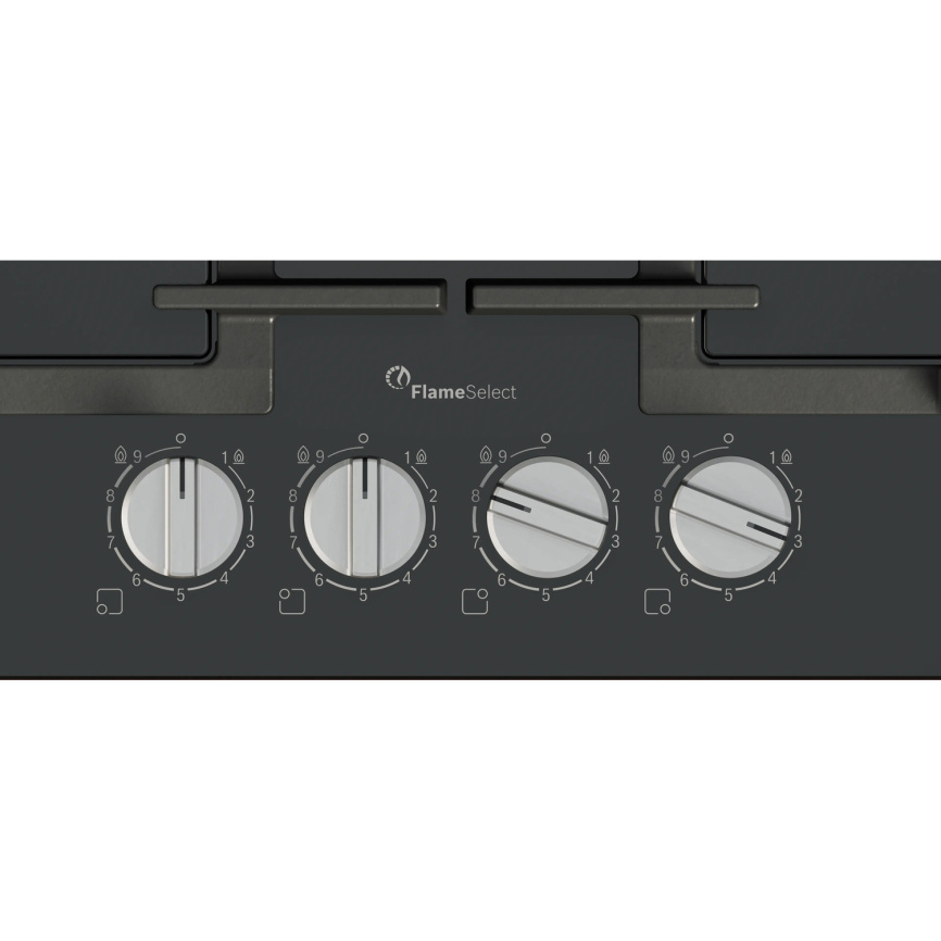 Встраиваемая варочная панель BOSCH Bosch PPH6A6I40O фото 2