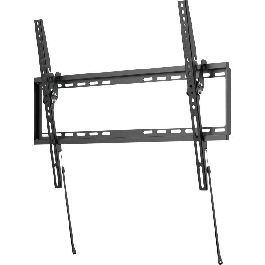 Кронштейн для телевизора UniTeki TM1206 фото 1
