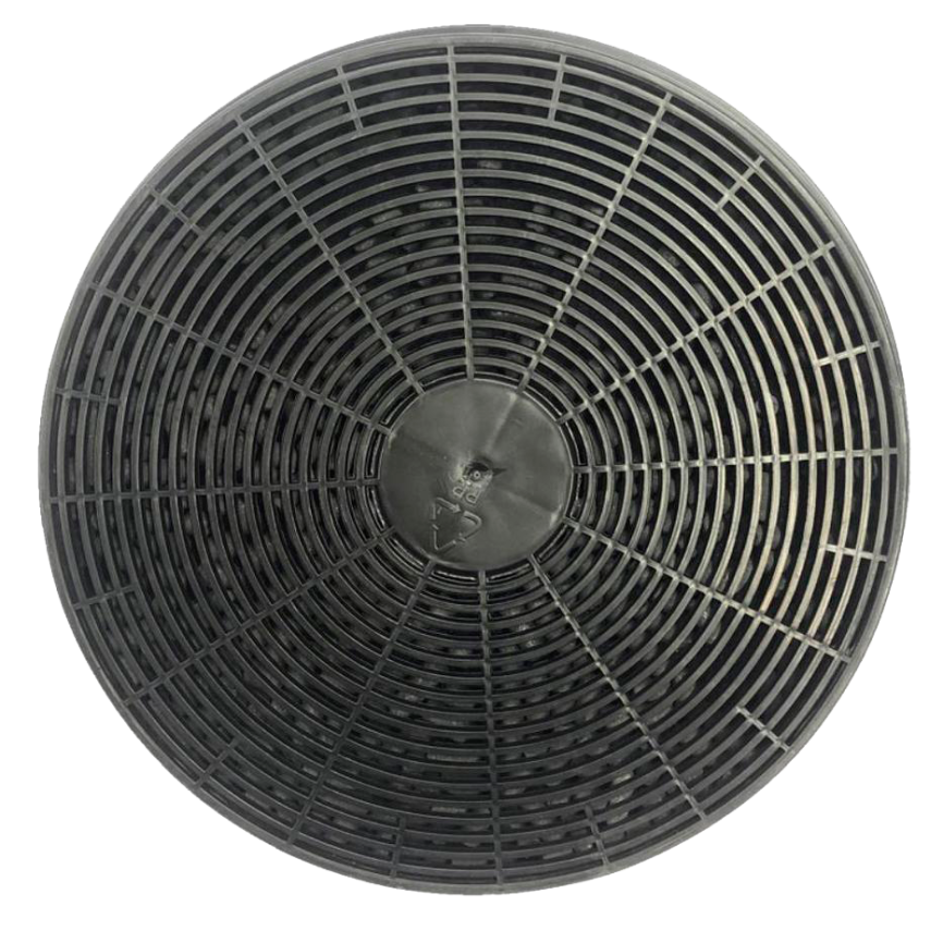 Угольный фильтр MAUNFELD CF110 фото 1
