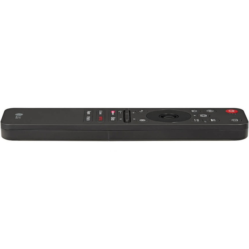 Телевизор ЖК 55'' LG Телевизор LG 55NANO81A6A.ARUG фото 17