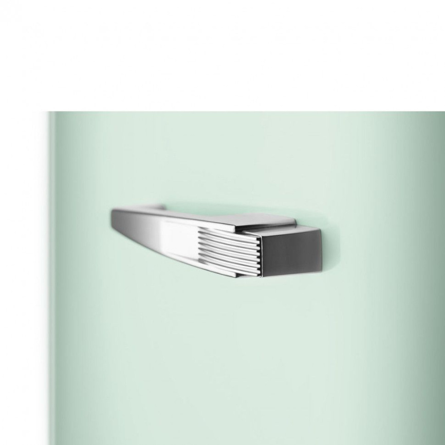 Холодильник SMEG SMEG FAB28LPG6 фото 9