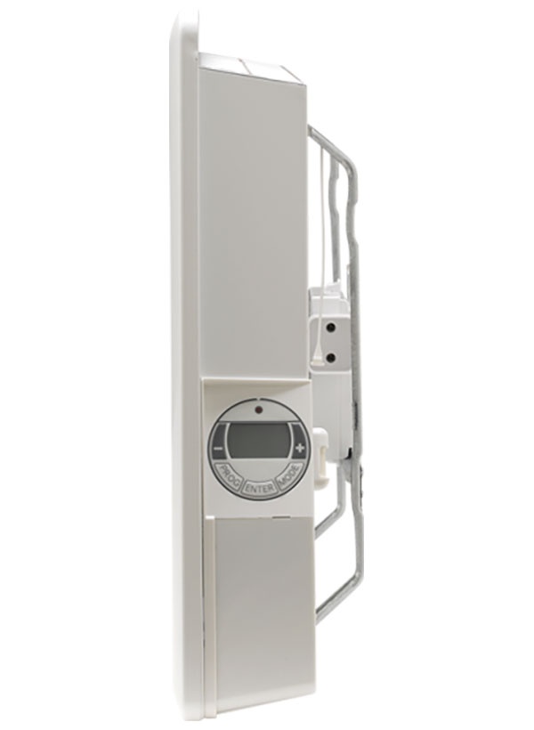 Конвектор Nobo NUL4T2 24 фото 7