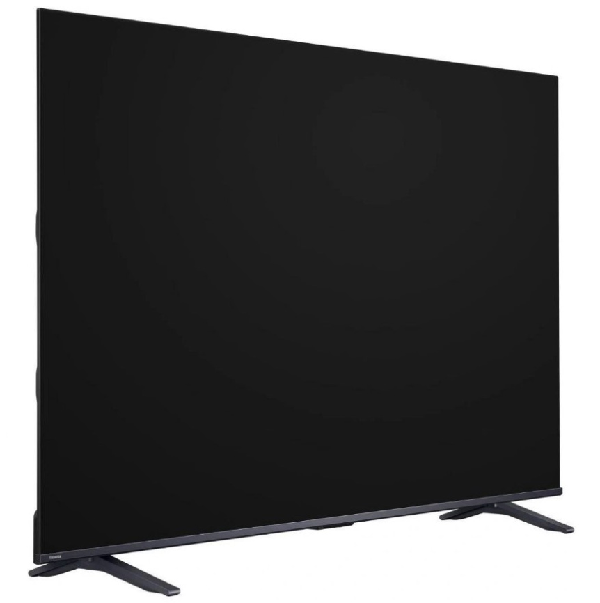 Телевизор UHD 4K 65