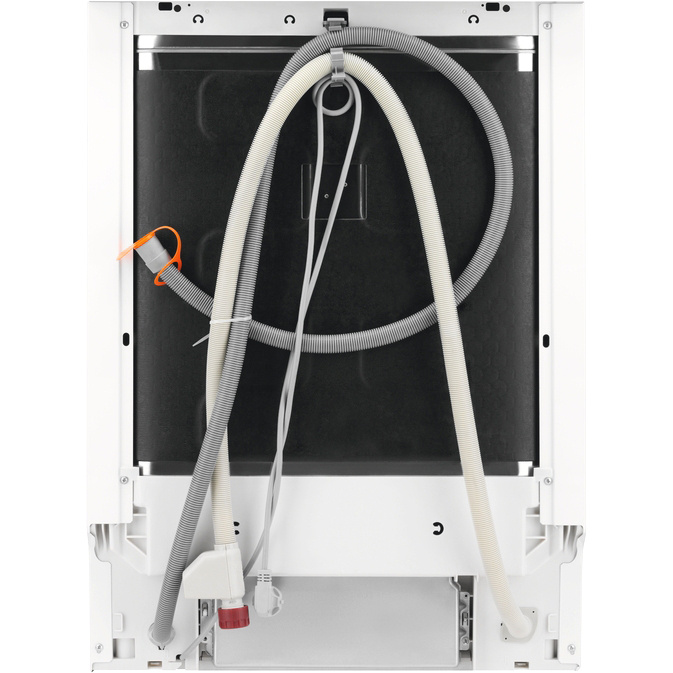 Встраиваемые посудомоечные машины ELECTROLUX Electrolux EEG48300L фото 8