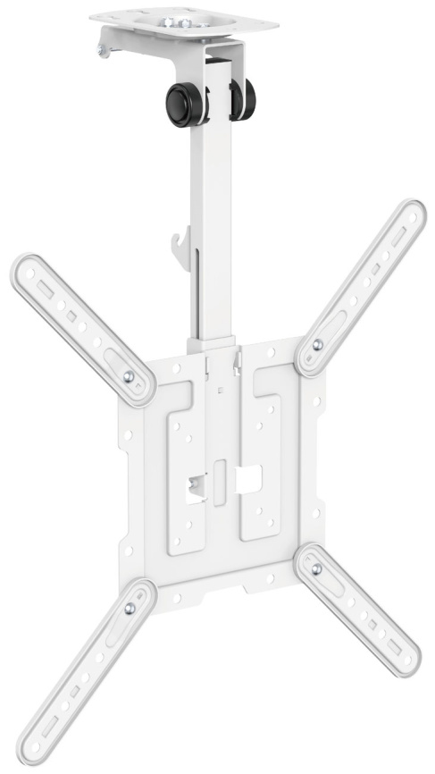 Кронштейн для телевизора UniTeki LCD3440CBW фото 2