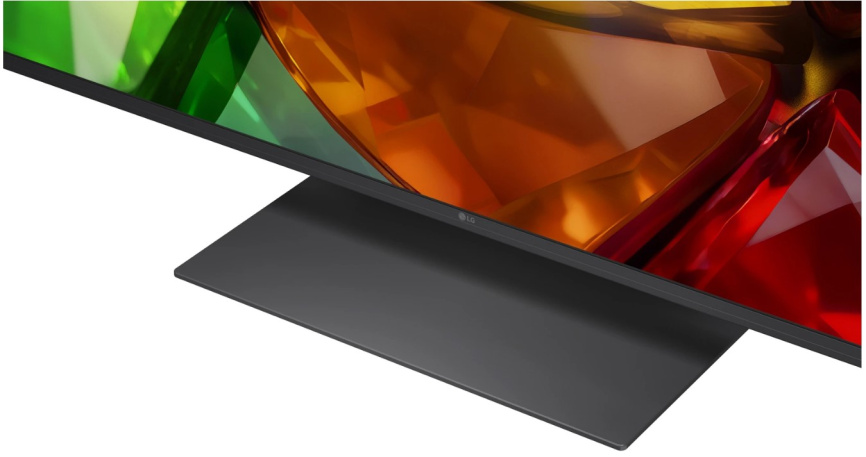 Телевизор Mini RGB 75