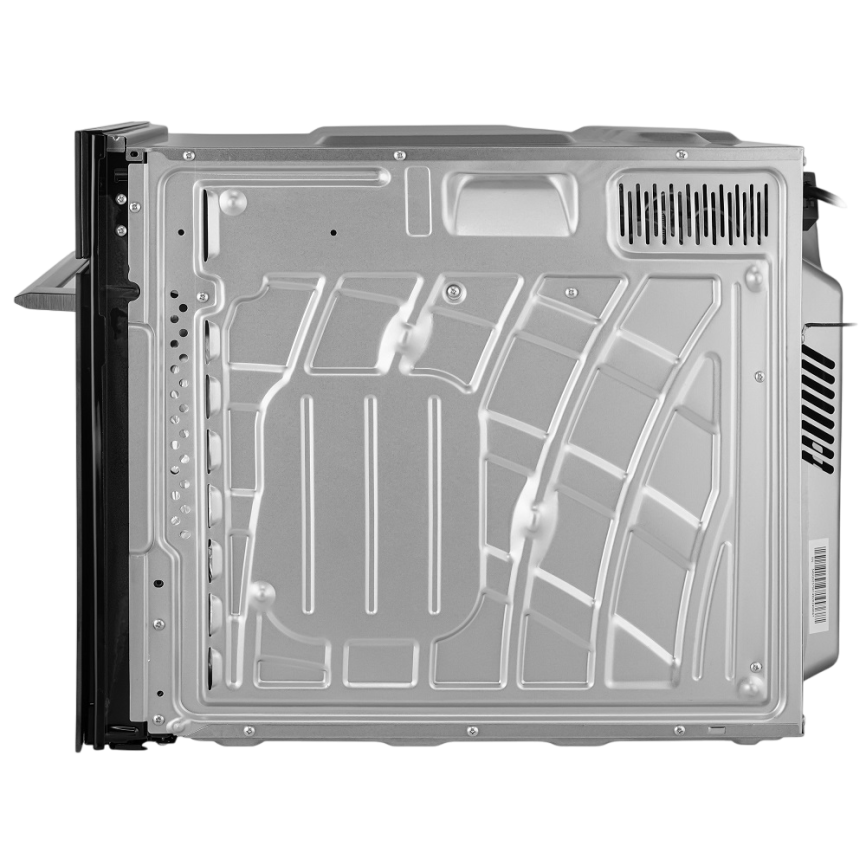 Электрический духовой шкаф Korting OKB 3230 GN фото 6