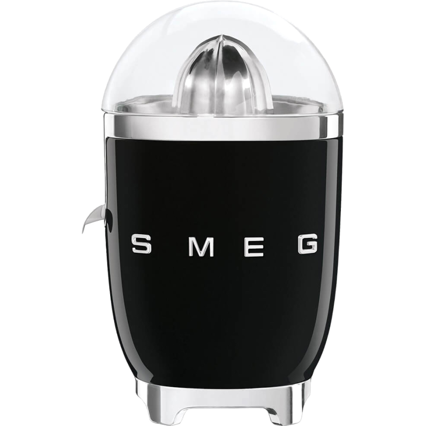 Соковыжималки SMEG CJF11BLEU фото 1
