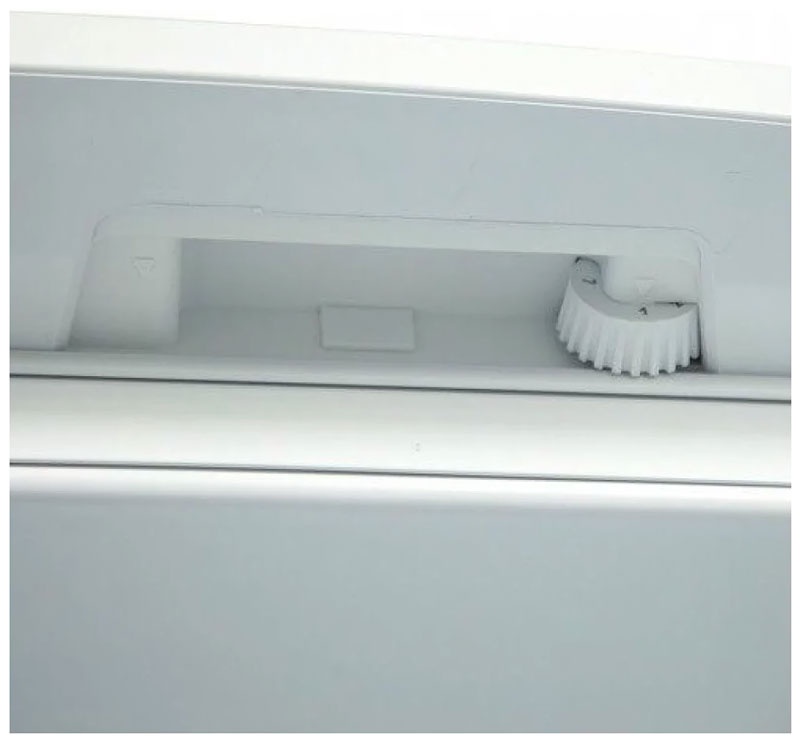 Двухкамерный холодильник Atlant ХМ 4023-000, белый фото 4