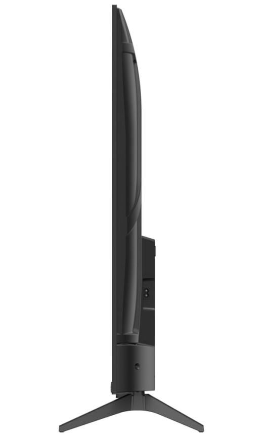Телевизор Harper 43Q770TS фото 3