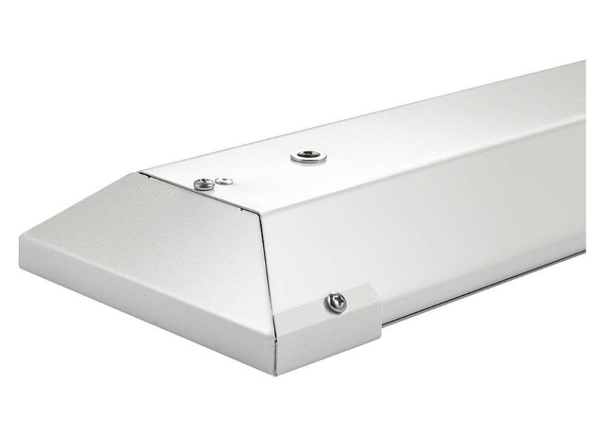 Инфракрасный обогреватель Ballu BIH-AP4-1.0-W фото 4