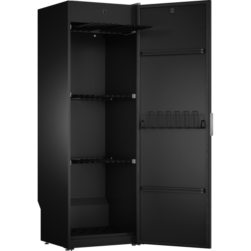 Сушильный шкаф ASKO DC7784V.G фото 4