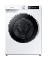 Стиральная машина WW11CG604CLELP SAMSUNG фото 1