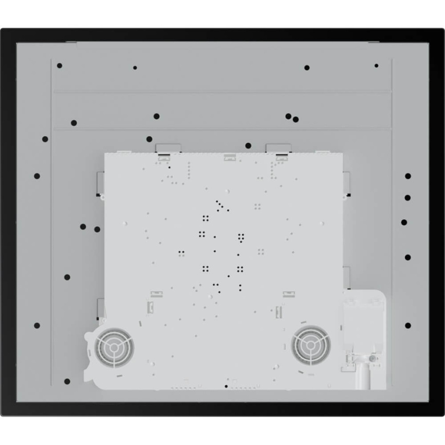 Варочная панель Gorenje GORENJE GI6433SRWF фото 5
