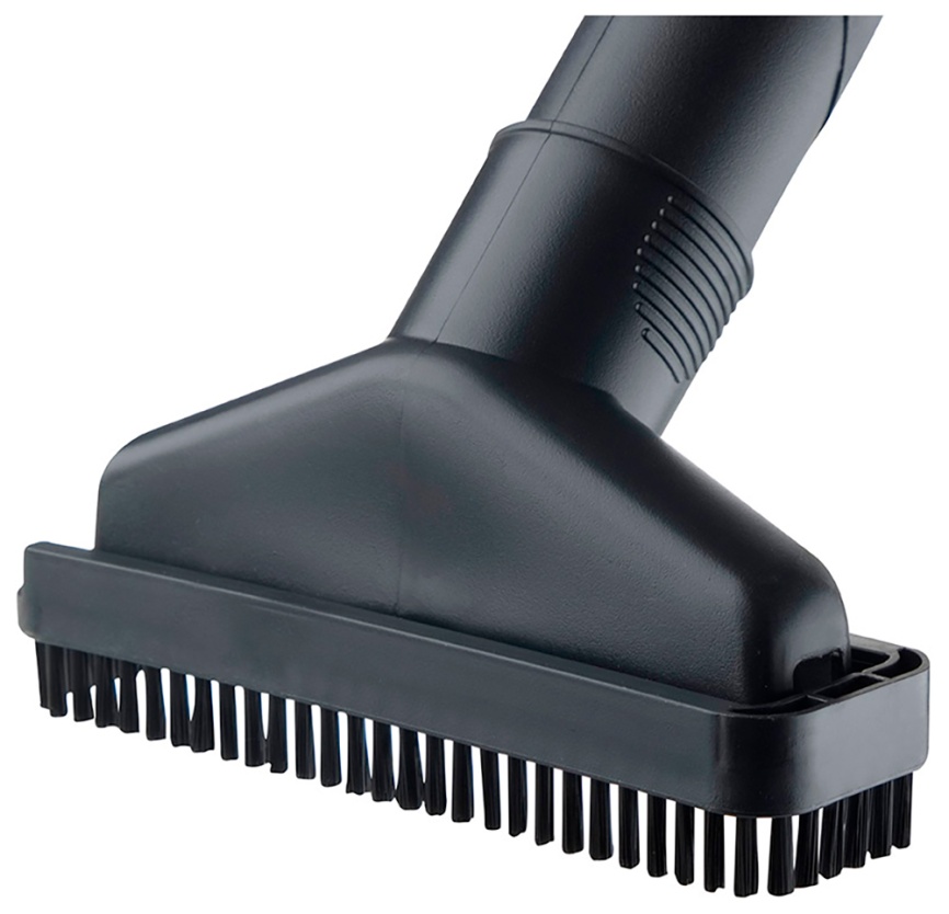 Пылесос напольный Leonord LE-1421 фото 9